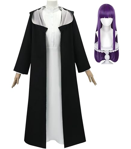 Amazon.co.jp: 呪術廻戦 禪院真希 呪具 コスプレ道具 cos道具